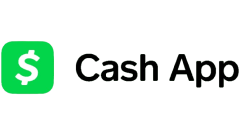 Cash App