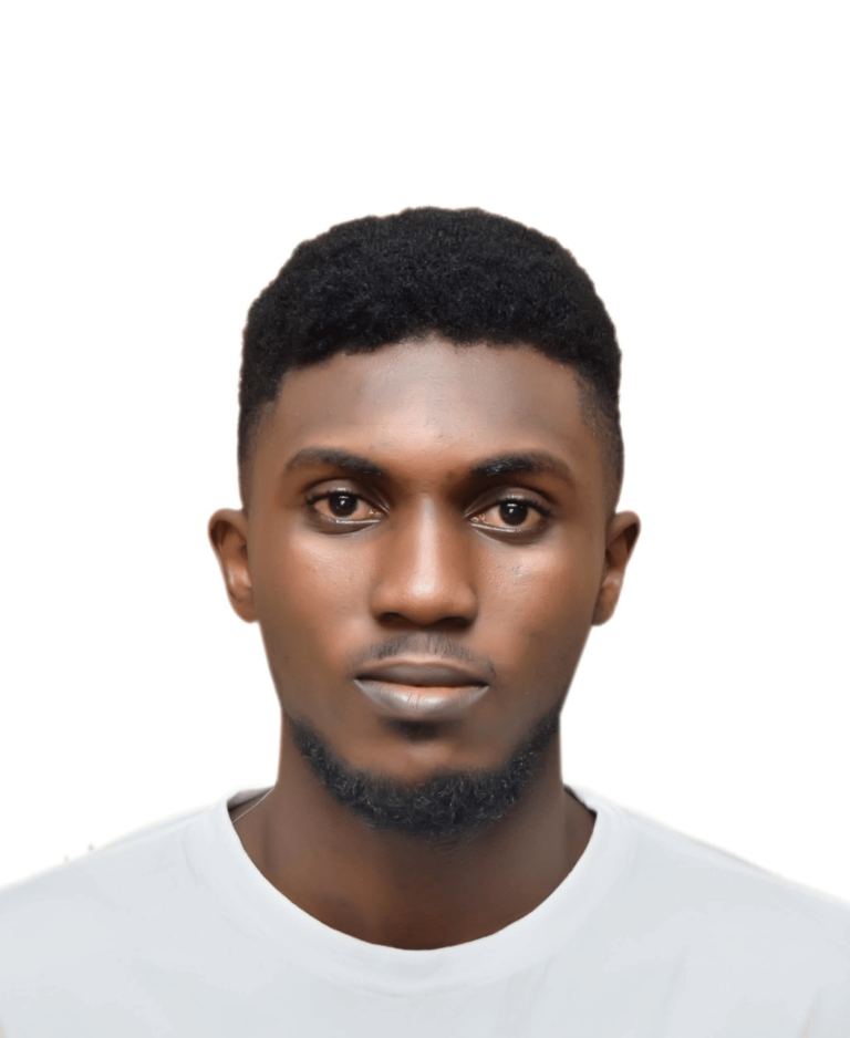 olaitan
