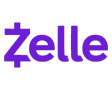 Zelle