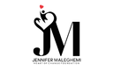 Jennifer Maleghemi Heart of Change Charity Foundation