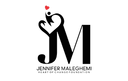 Jennifer Maleghemi Heart of Change Charity Foundation